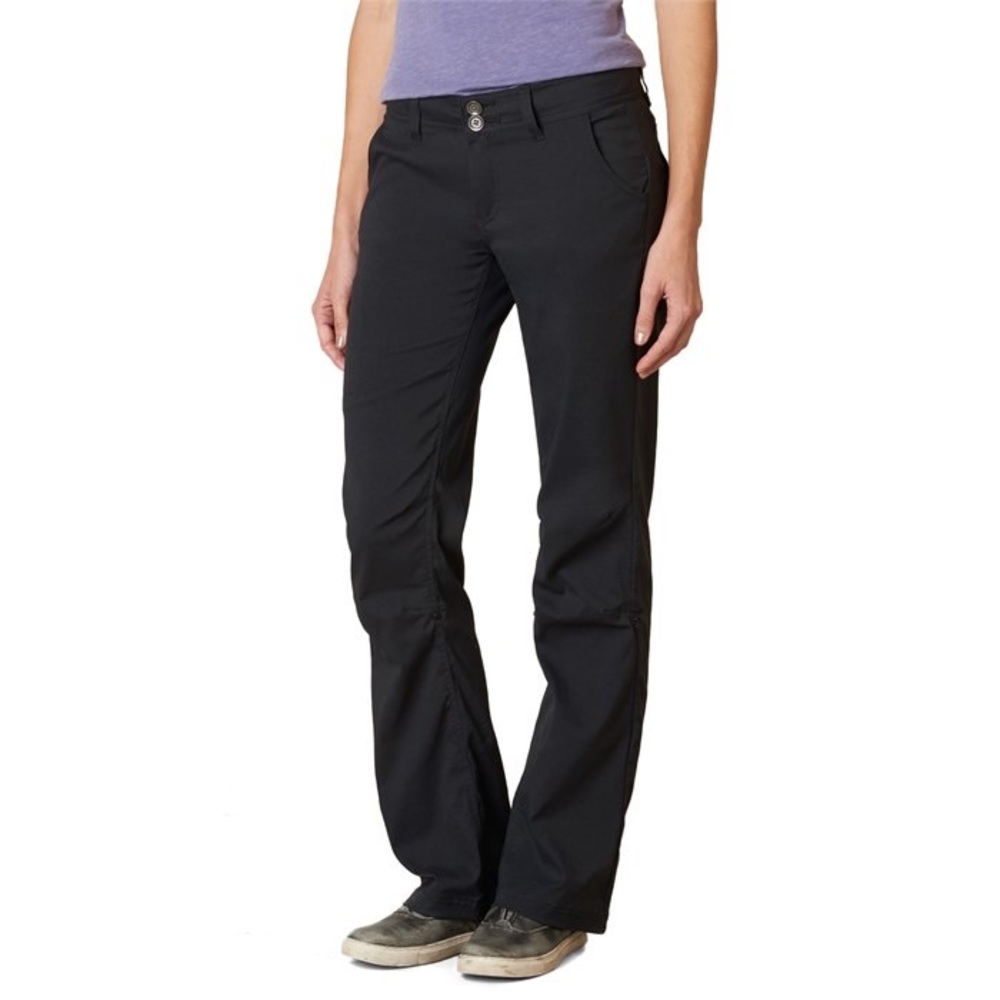 Prana Halle Pants Bootcut
